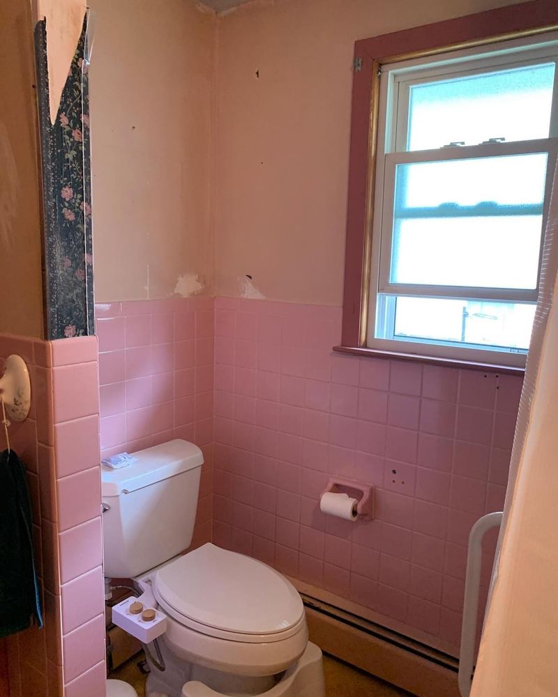 All Photos for Top Pros Construction in Haverhill, MA