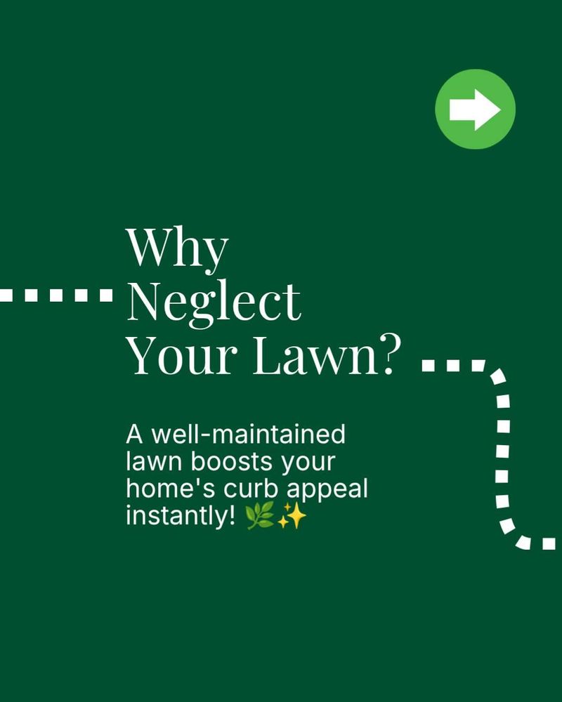 All Photos for Ludlows Services in Clermont, FL