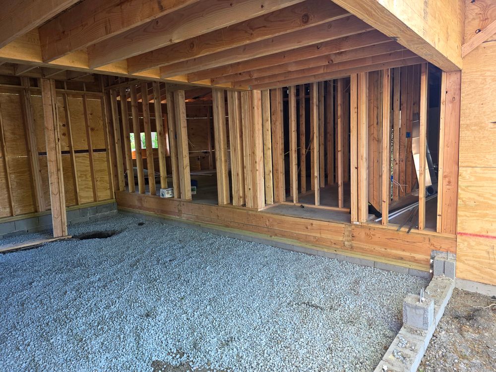 All Photos for Henry's Next Level Home Improvement in East Orange, NJ