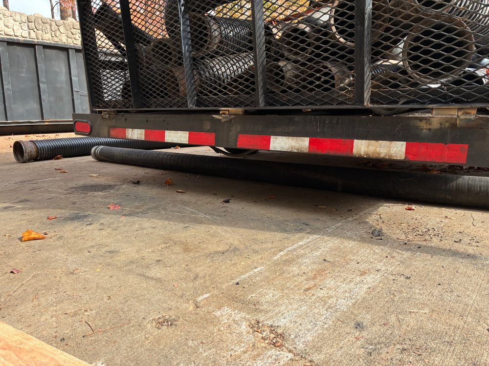 All Photos for Weld Source Mobile Welding in Boiling Springs, SC