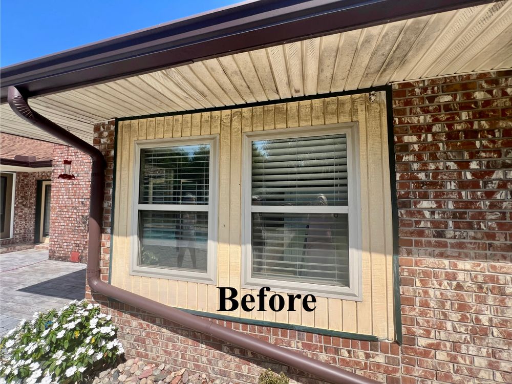 All Photos for Everything for the Home Inc. in Santa Rosa Beach, FL
