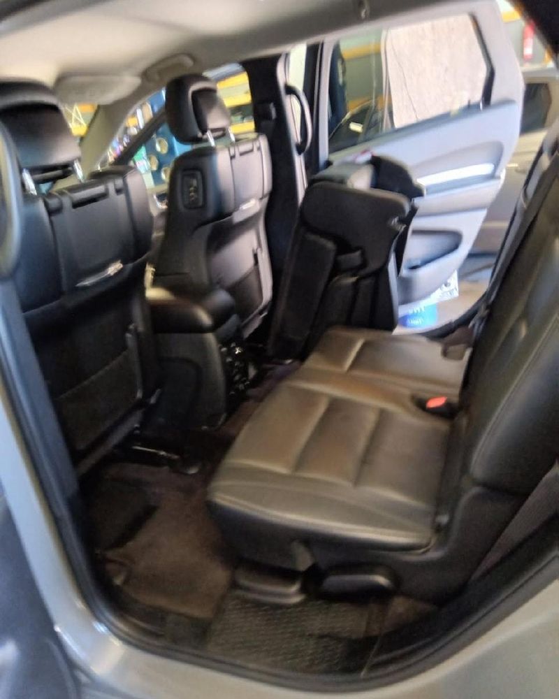 All Photos for Luxury Auto Detail in Peoria, IL