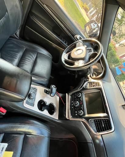 All Photos for Limelight Mobile Detailing LLC in Raleigh, NC