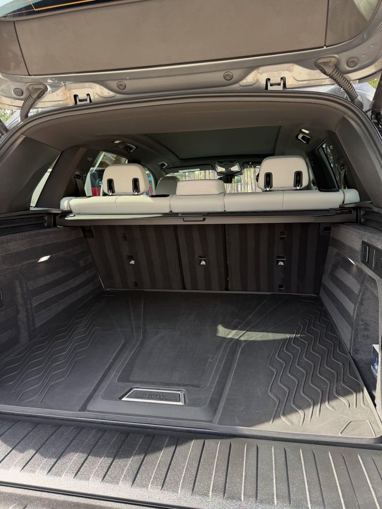 All Photos for Relentless Shine Mobile Detailing in Calabash, NC