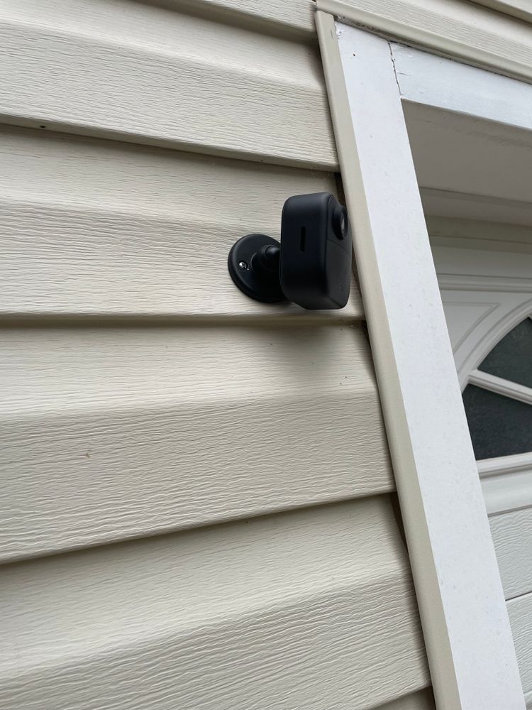 All Photos for PrimeMount Solutions in Annandale, VA