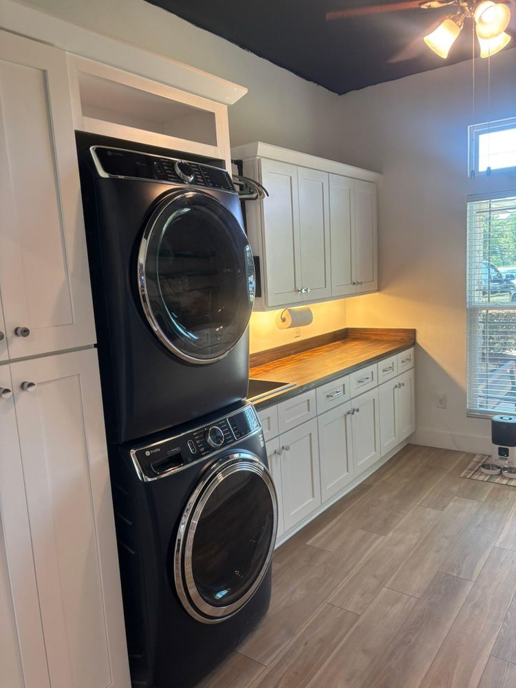 All Photos for Reef Runner Remodeling & Repair in Gulf Breeze, FL