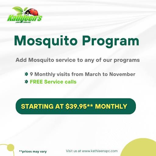 All Photos for Kathleen's Lawn & Shrub Care in Augusta, GA