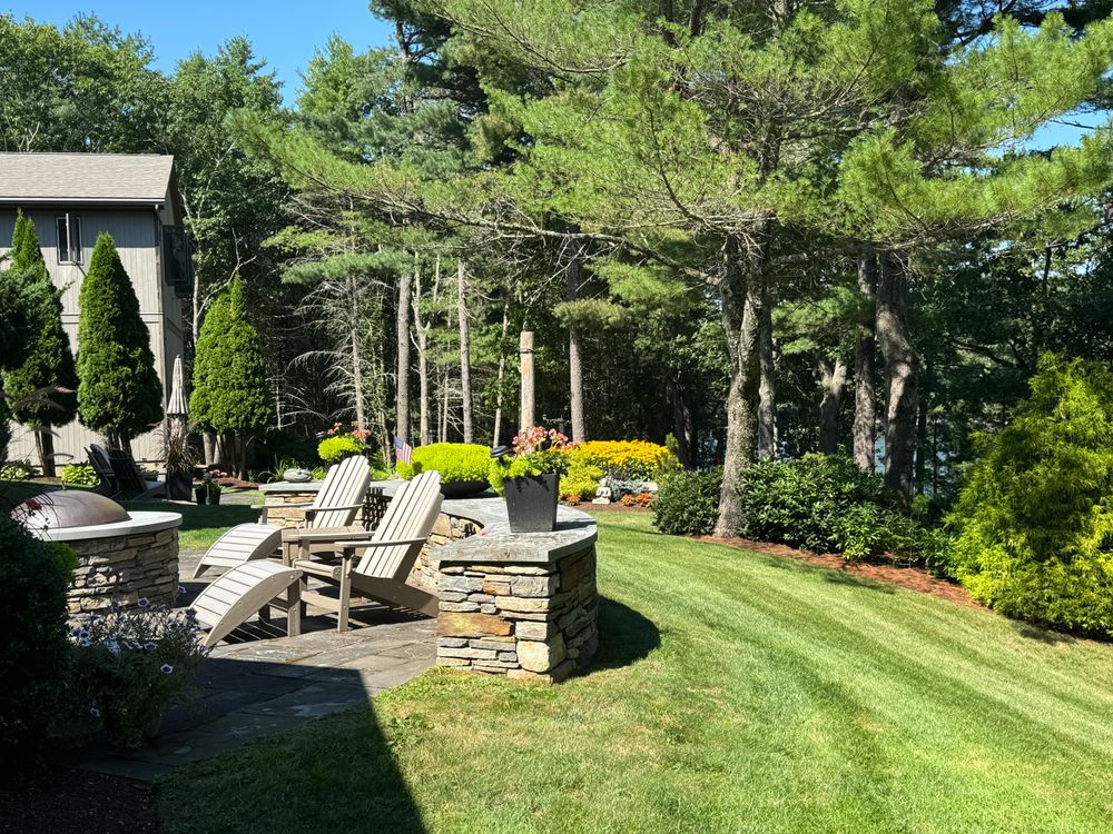 All Photos for Natural Roots in Georgetown, ME
