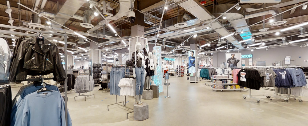 All Photos for DesignBuild90 in Chicago, IL