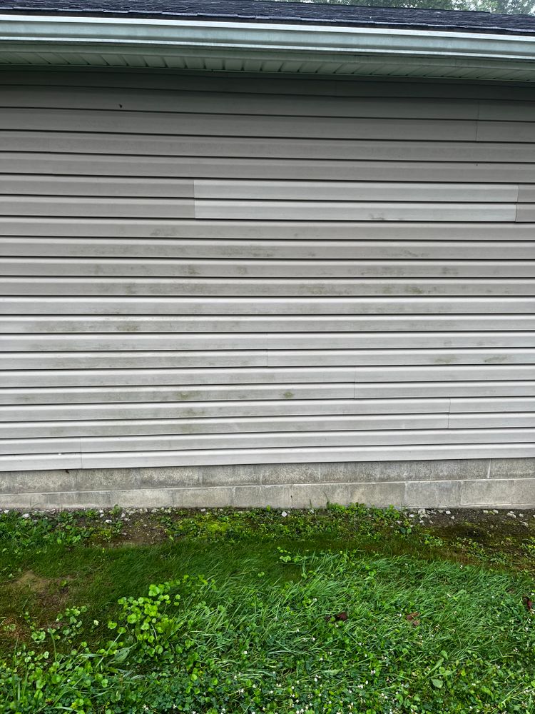All Photos for Superior Water Solutions in Caldwell, OH