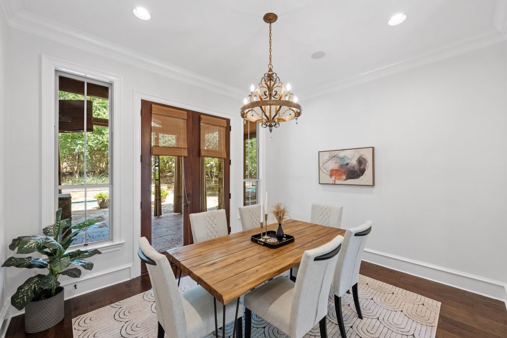 All Photos for HTH Construction ATX in Travis County, TX