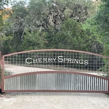 All Photos for BJB Fabrication and Welding in San Antonio, TX