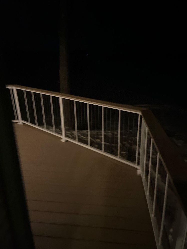 All Photos for Jalbert Contracting LLC in Alton, NH