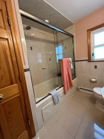 All Photos for D'Amore's Home Improvement, LLC in Westfield, NJ