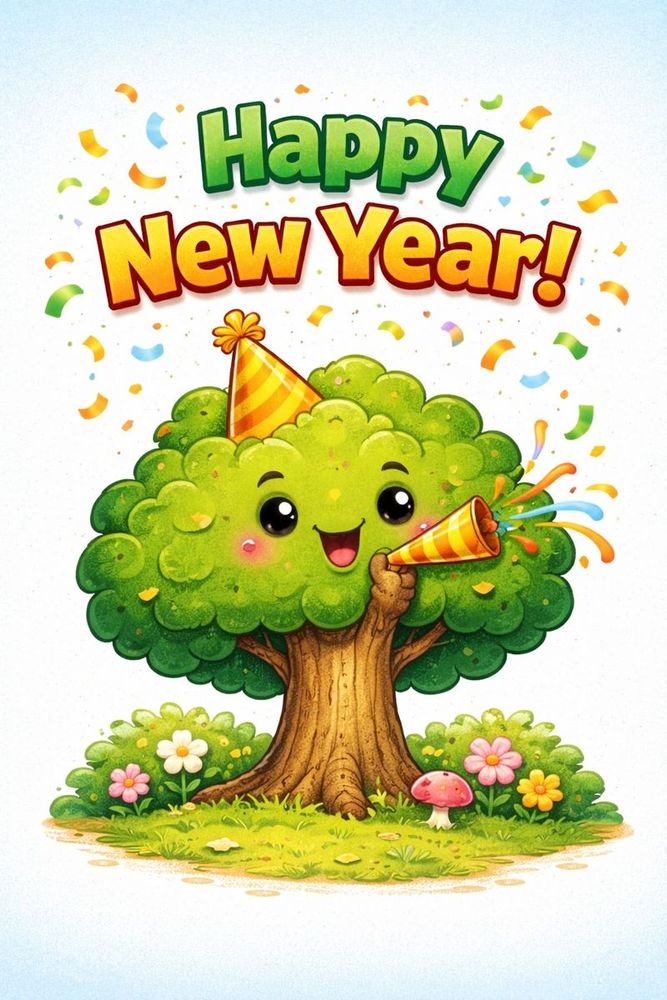 All Photos for Ryker's Tree Service in Dunedin, FL