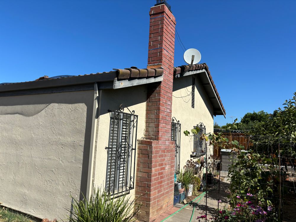 All Photos for Lira Home Inspections in Concord, CA