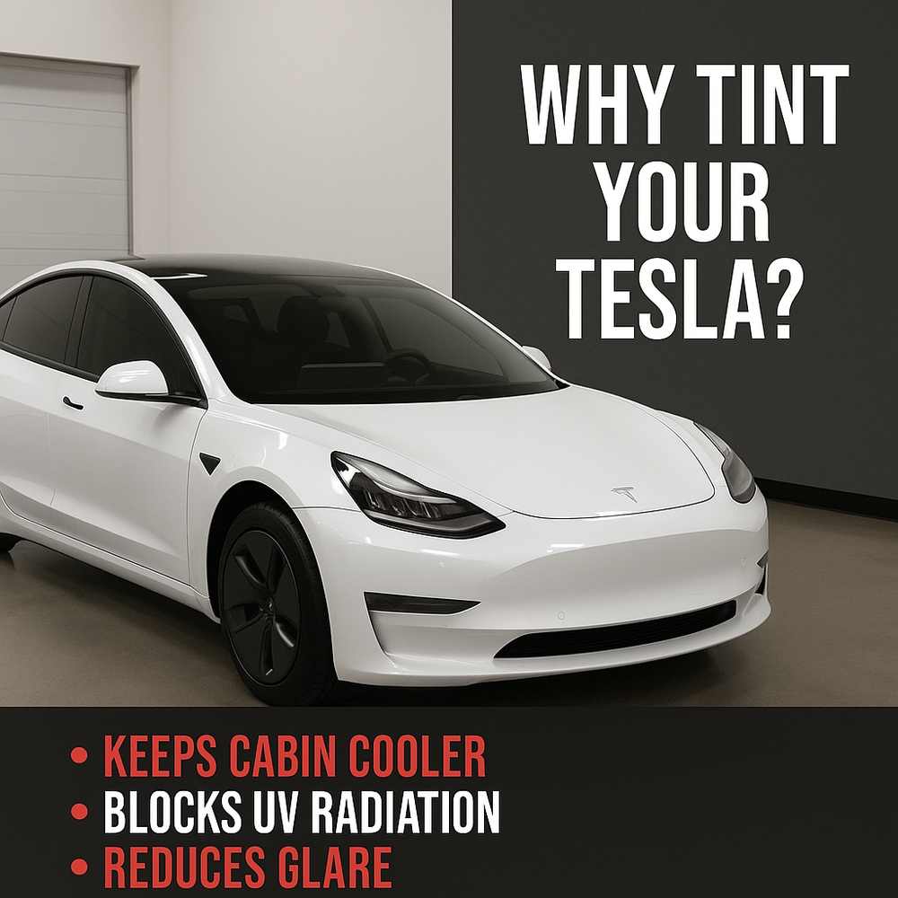 All Photos for Apex Windshield Repair & Window Tinting Myrtle Beach in Myrtle Beach, SC