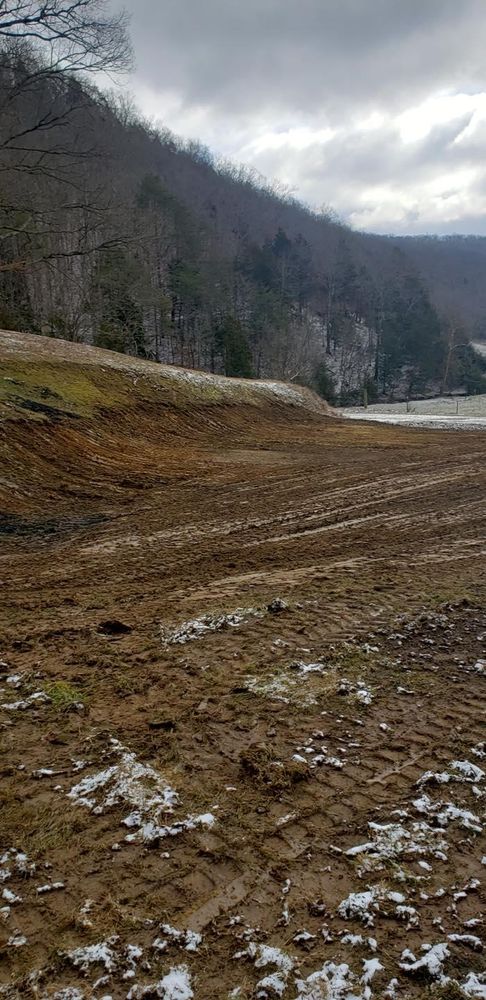 All Photos for Excavation Innovations in Rogersville, TN