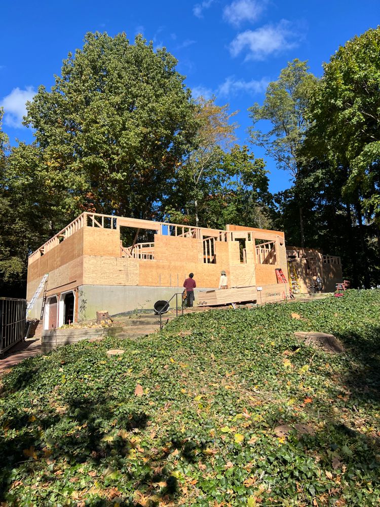 All Photos for KJDS Home Improvement LLC in New York, NY