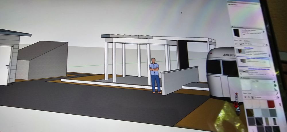 All Photos for Line of Sight Development in Ogden, UT