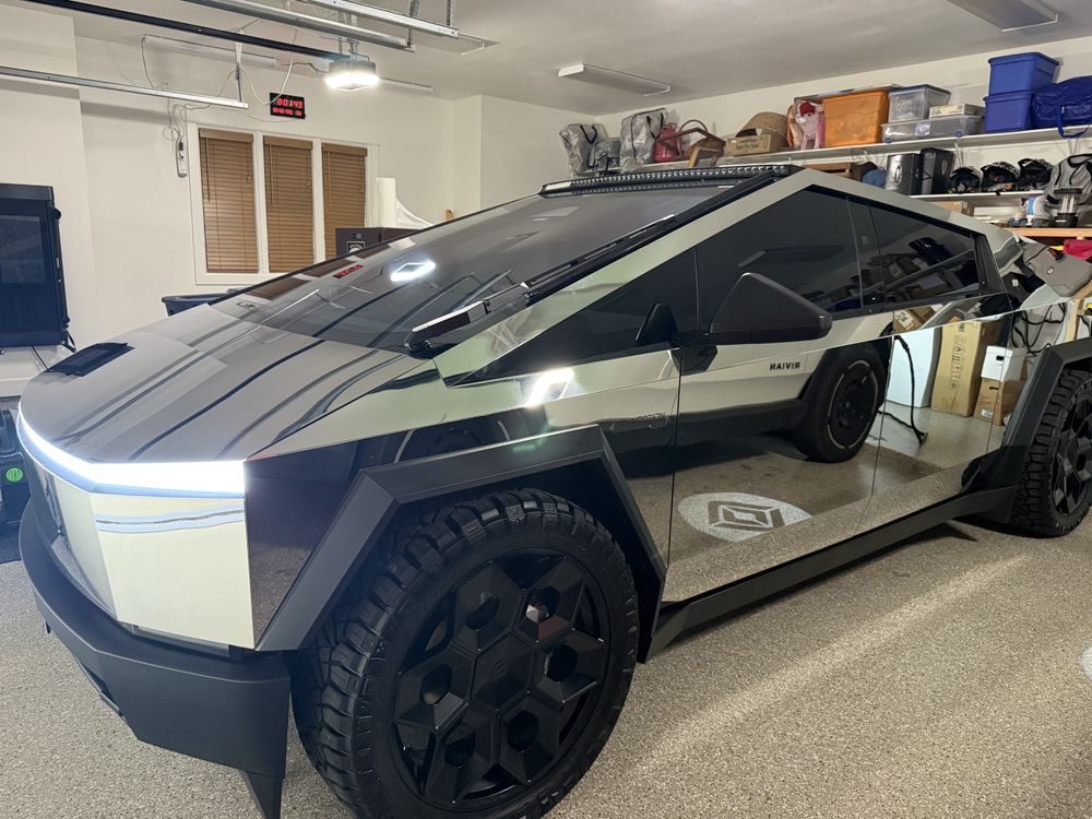 All Photos for Gold Standard Finishing in Lake Havasu, CA