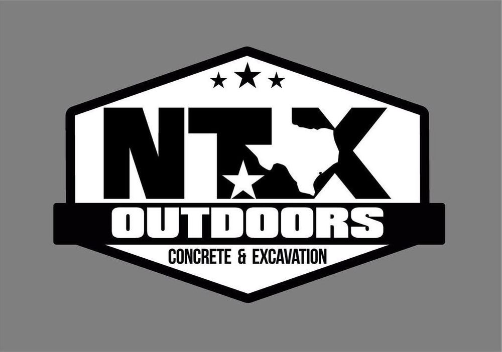 All Photos for NTX Outdoors in Arlington, TX