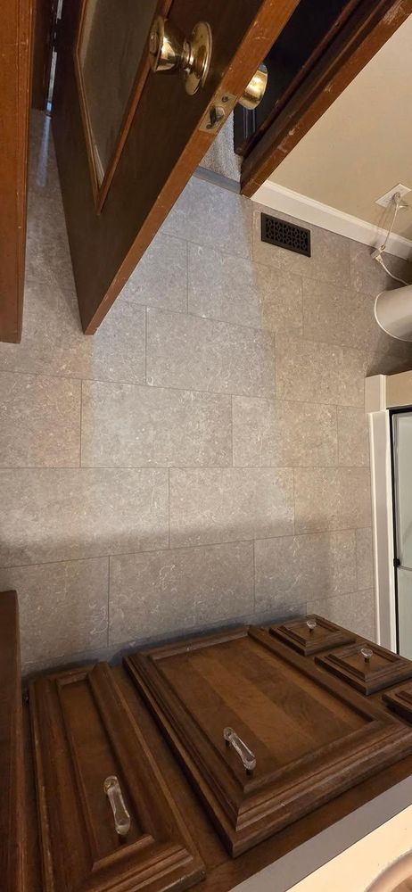 Custom Home Building for Top Tier Construction in Kiefer, OK