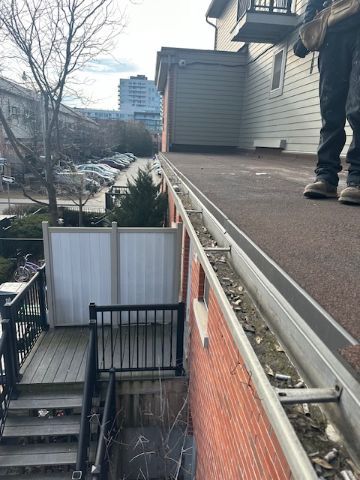 All Photos for Triumph Inc - Repair & Maintenance in Scarborough, ON