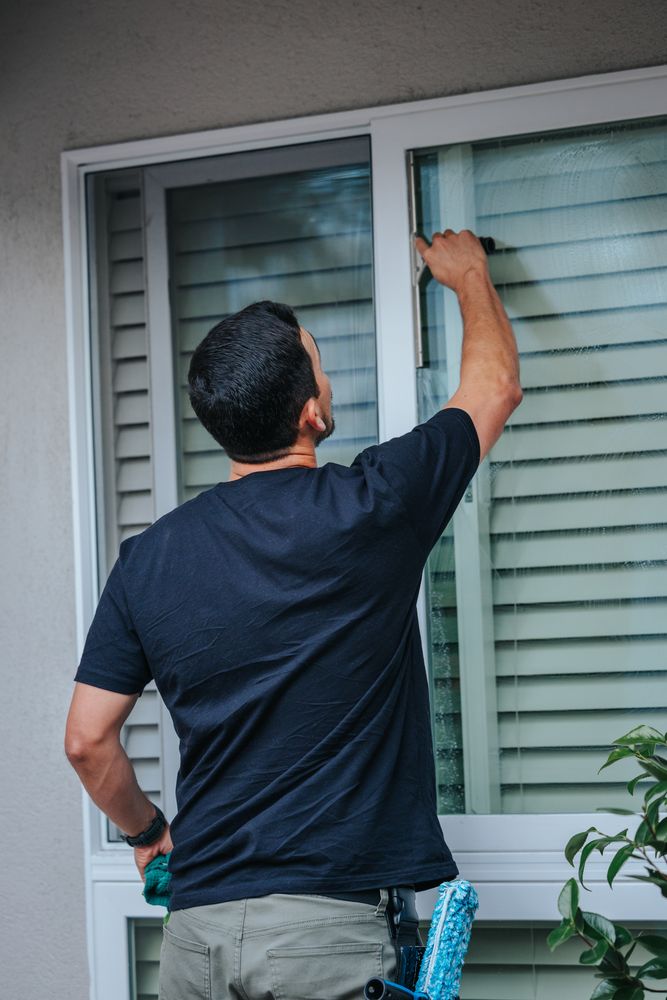 All Photos for GGG Home Services in San Jose, CA