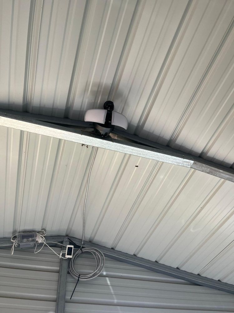 All Photos for Small Town HandyMen in Cross Plains, TN