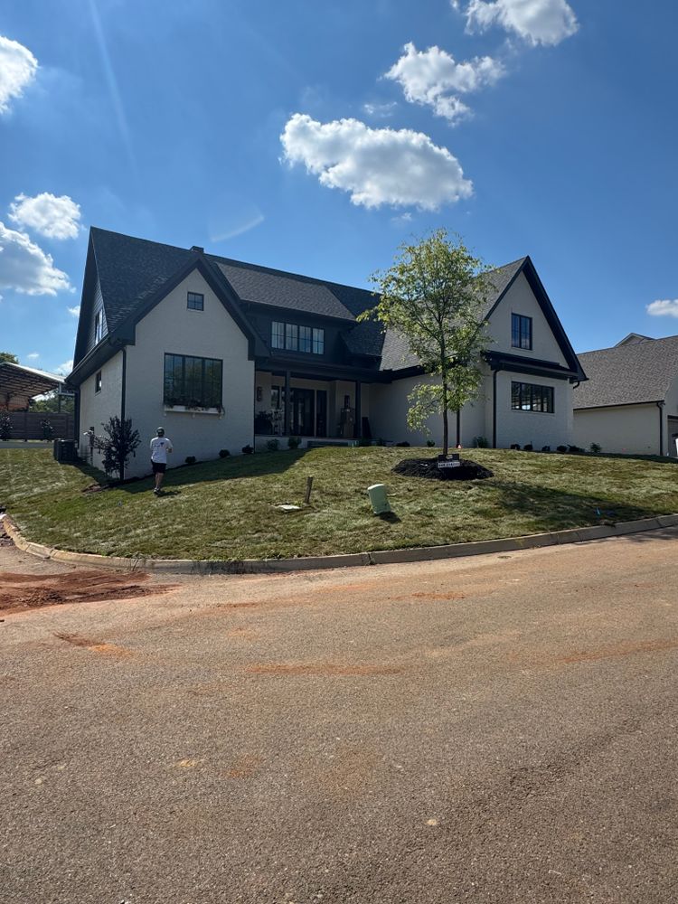 All Photos for B Floyd Construction in Knoxville, TN