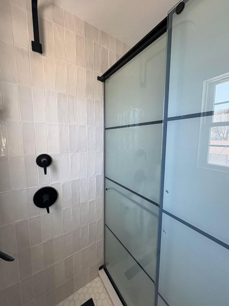 All Photos for Ramos Pro Painting & Construction in East Rockaway, 	New York