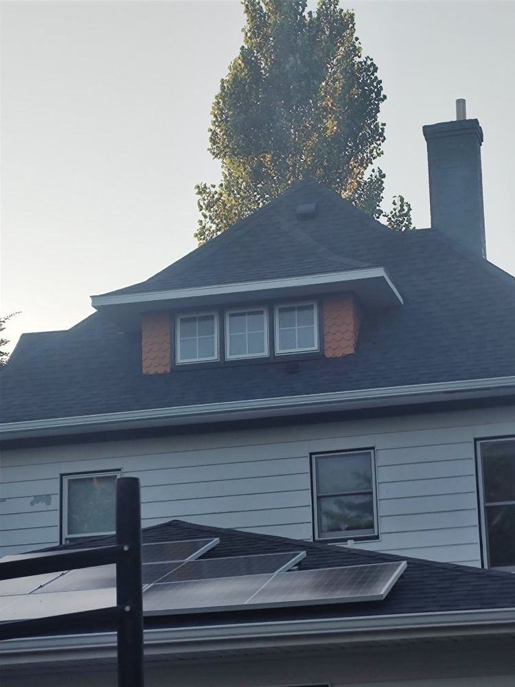 All Photos for Finishing Touches in Morris, MN
