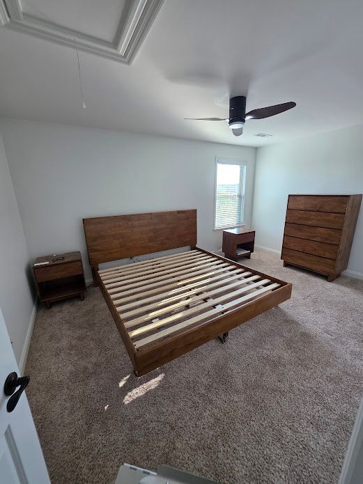 All Photos for Comptons Painting LLC in Smyrna, TN
