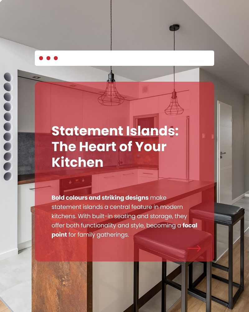 All Photos for Benji Builders in Los Angeles, CA