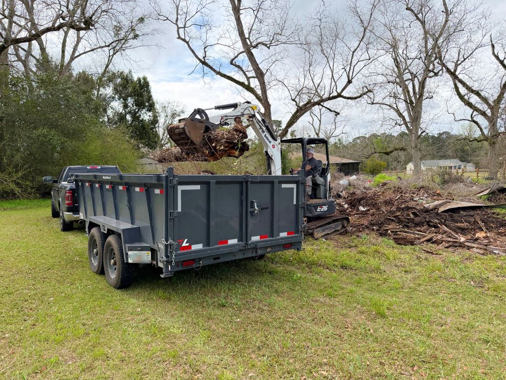All Photos for Panhandle Exterior Pros LLC in Milton, FL