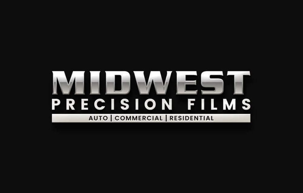 All Photos for Midwest Precision Films in Goshen, IN