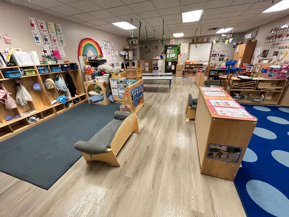 All Photos for Ocean Cleaning Services in Des Moines, IA