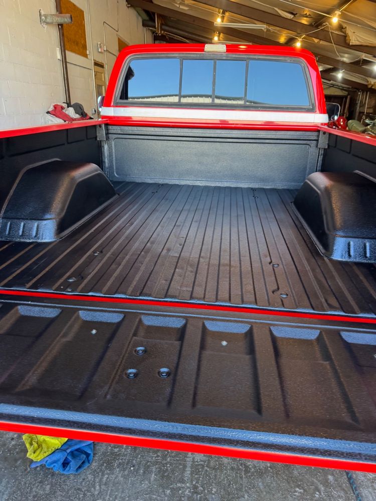 All Photos for Detail On Demand in Branson West, MO