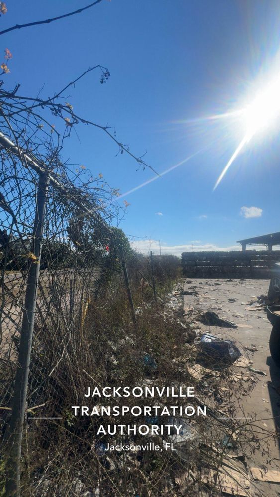 All Photos for Jacksonville Outdoors in Jacksonville, FL