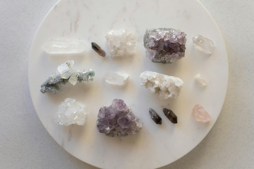 All Photos for Galactic Reiki in Stroudsburg, PA