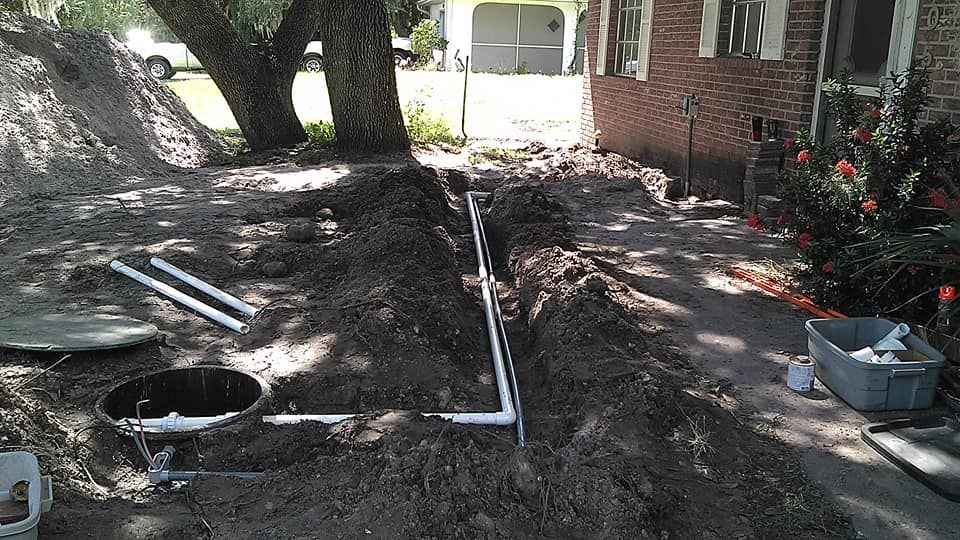 All Photos for ABC Septic Service in North Fort Myers, FL