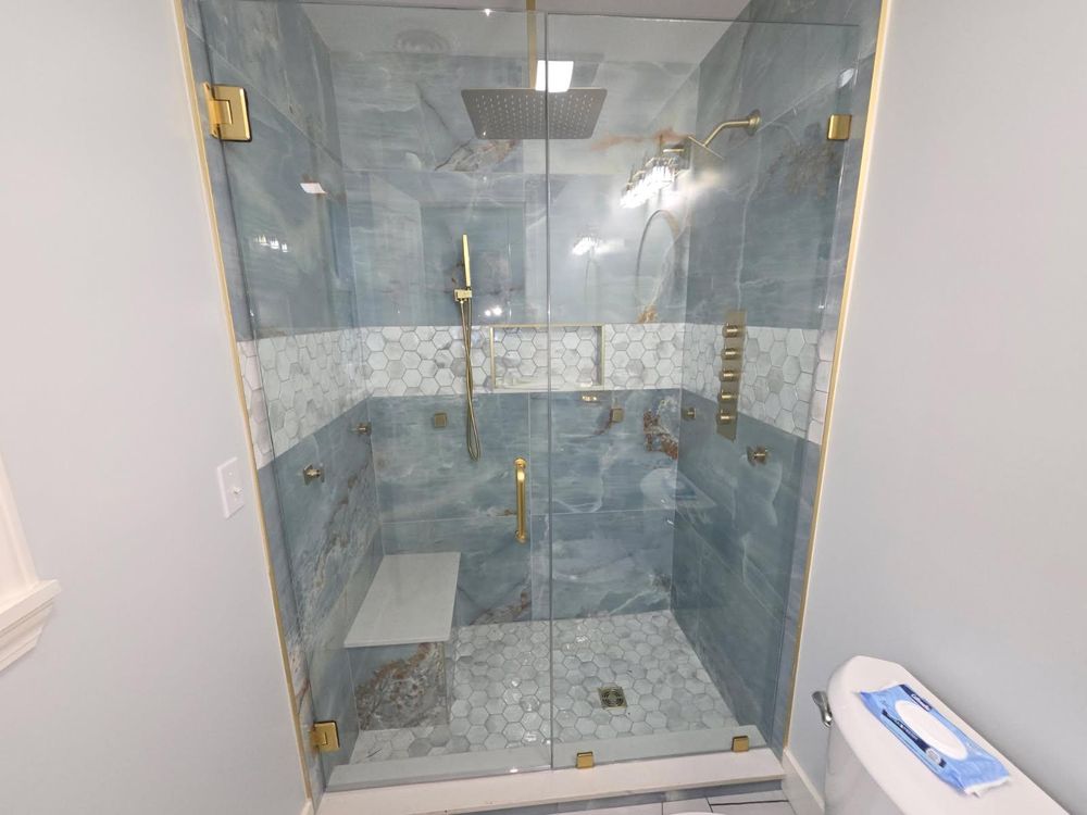 All Photos for Fox Remodeling in Oxford, MS