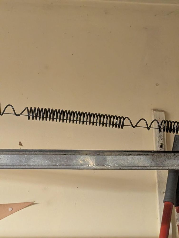 All Photos for Don's Doors in Ocean County, NJ