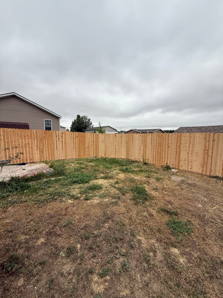 All Photos for DS Industries in Gillette, WY