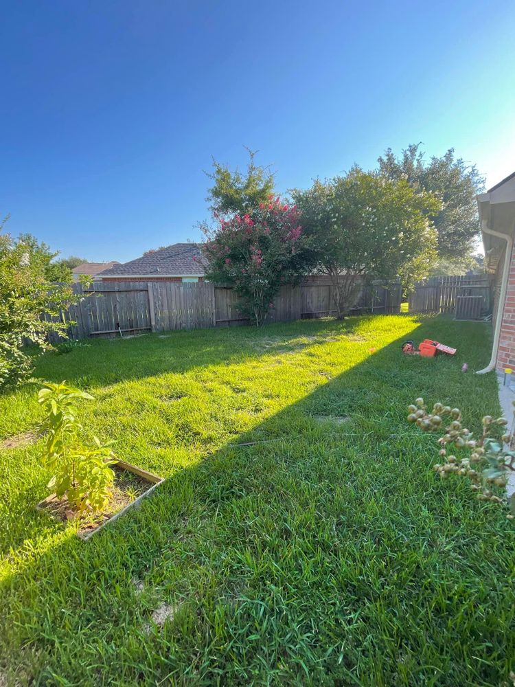 All Photos for OTM Hardscape & Construction in Houston, TX