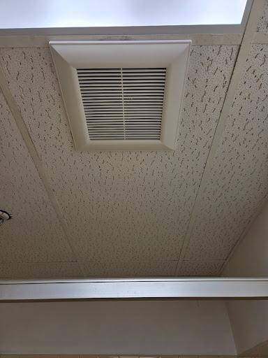 All Photos for Hilltop Electric LLC in Cokato, MN