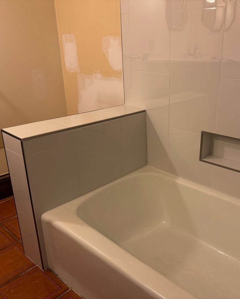 All Photos for Toledo Construction NC in Salisbury, NC