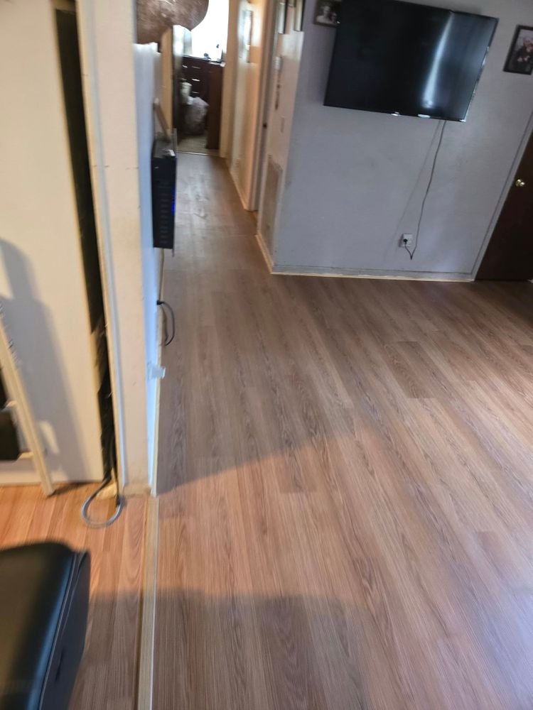 All Photos for Gunderson & Ranieri Remodeling & Rentals  in Columbia,  SC