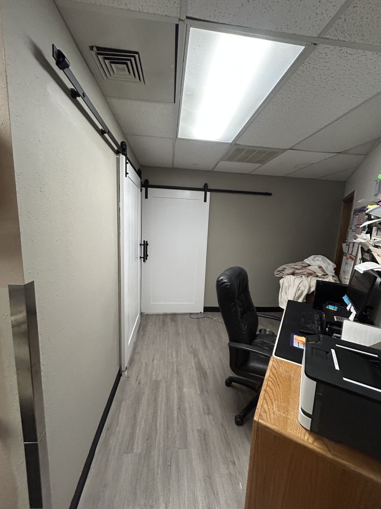 All Photos for Pierson Home Repair in Cheney, WA